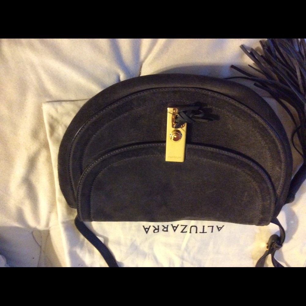 Handbag - Picture 3 of 4